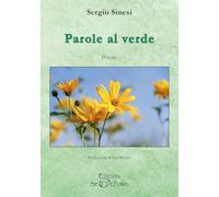 Parole al verde (Il volo della fenice)