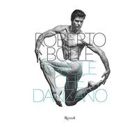Parole che danzano. Ediz. a colori (Rizzoli Illustrati)