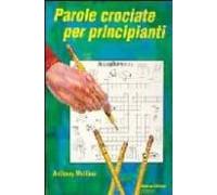 Parole Crociate Per Principianti