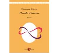 Parole Damore (ebook)