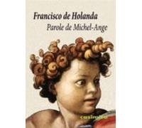 Parole de Michel-Ange