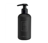 Serge Lutens Parole D'Eau Hand And Body Lotion 240ml