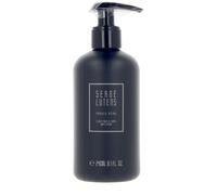 PAROLE D’EAU hand and body lotion 240 ml