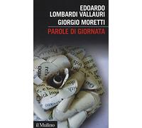 Parole di giornata (Intersezioni)