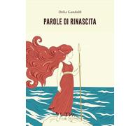 Parole di rinascita (Terra rosa)