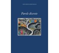 Parole Discrete (ebook)