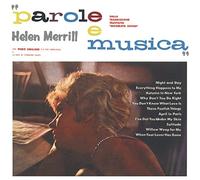 Parole E Musica