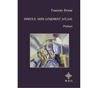 Parole Mon Logement Social (ebook)