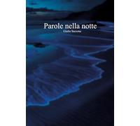 Parole nella notte