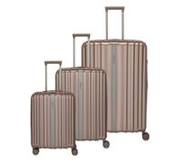 Paros 4w L/M/S, Cappuccino Cuidado Personal y Salud