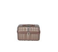 Paros Beauty Case, Capuchino Cuidado Personal y Salud