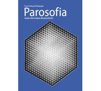 Parosofia: Guida alla terapia parodonto