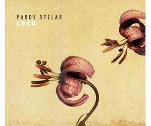 Parov Stelar - Coco