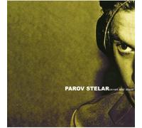 Parov Stelar - Seven & Storm (Bonus Track Edition) [Import]