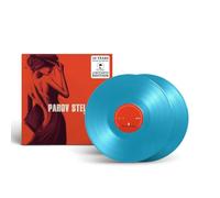 Parov Stelar - The Art of Sampling (2lp Hellblau) [Vinilo]