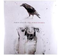 Parov Stelar - The Demon Diaries [Vinilo]