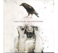Parov Stelar - The Demon Diaries (Vinyl) [Vinilo]