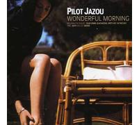 Parov Stelar - Wonderful Morning