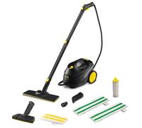Parownica karcher sc 3 easyfix go!further - 1.513-665.0