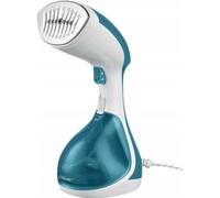 Parownica Maestro MR-355-AQUAMARINE Parownica Ręczna 1500W 20g/min 240ml