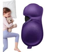 párpados, perfilado párpados para el sueño | Deep shade of night blinds - shade of night blinds for side sleeping, obstructing the shade of night blinds