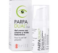 Parpadual Gel Crema 15ml