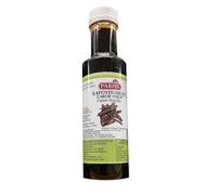 Parpis Carob Syrup 350g