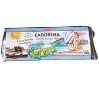 Parpis Carobina Choco Bar