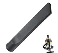 Parpyon® Lavor - Boquilla para aspiradora Accesorios para aspiradora, bidón de aspirador, aspirador, limpiador de lavor, paño, bolsas, tubo, cepillos, boquillas, repuesto… (bandeja plana)