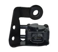 PARQUE Adecuado para Mazda 5 2.0 Sensor de presión diferencial con soporte RF7J-18-2B5 FR7J182B5 PSD1-K4238-si