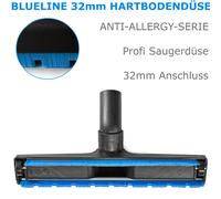 Parqué Boquilla 32mm para Electrolux Ze Z 240 2015 2020 2010 3320 2013