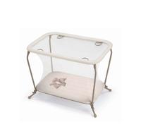 Parque Cam Lusso Osito Beige Cam