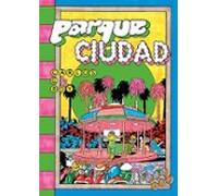 Parque Ciudad