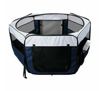 Parque de juegos Trixie