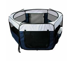 Parque de juegos Trixie