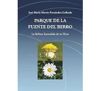 Parque de la Fuente del Berro