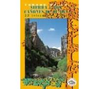 Parque De La Sierra Y Cañones De Guara