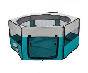 Parque en Nylon - Tamaño: Grande