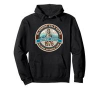 Parque Histórico Nacional Klondike Gold Rush Skagway Alaska Sudadera con Capucha