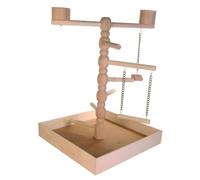 Parque infantil 41 × 55 × 41 cm