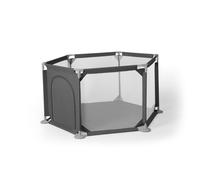 Parque infantil para bebé