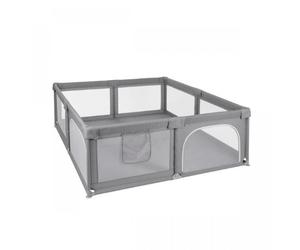 Parque Innovaciones MS XXL (VERSION SIN TAPETE)