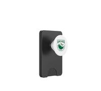 Parque Nacional Arches PopSockets PopWallet para MagSafe