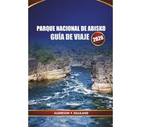 PARQUE NACIONAL DE ABISKO GUÍA DE VIAJE 2026: Guía de aventuras en Laponia de Suecia para ver auroras boreales, senderos panorámicos, vida silvestre y consejos de viaje de invierno