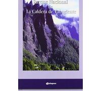 Parque Nacional de la Caldera de Taburiente
