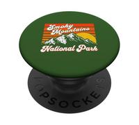 Parque Nacional de Las Montañas Hume PopSockets PopGrip Adhesivo
