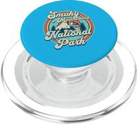 Parque Nacional de Las Montañas Hume PopSockets PopGrip para MagSafe