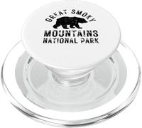 Parque Nacional de Las Montañas Hume PopSockets PopGrip para MagSafe
