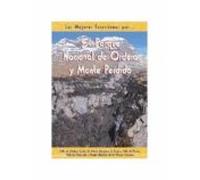 Parque Nacional De Ordesa Y Monteperdido