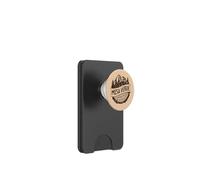Parque Nacional Mesa Verde PopSockets PopWallet para MagSafe